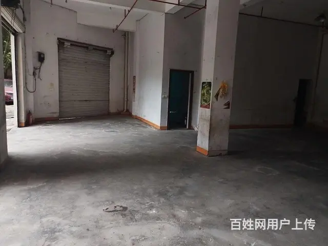 店面出租，仓库出租 - 图片 2