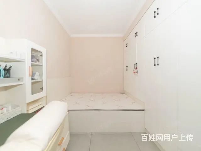 恐龙园美林湖水岸枫情 90.23平2居 南向精装修 - 图片 4