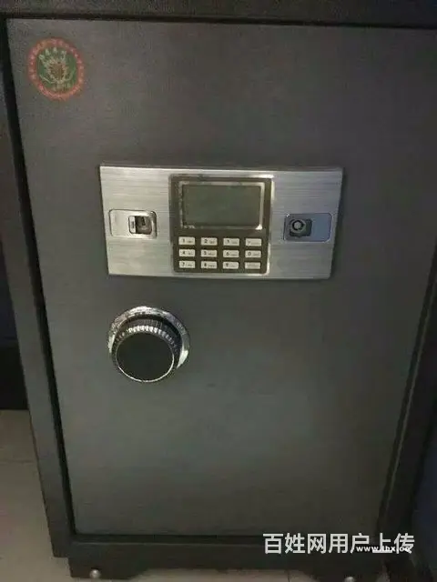 常州金坛维修保险柜售后客服电话 - 图片 4