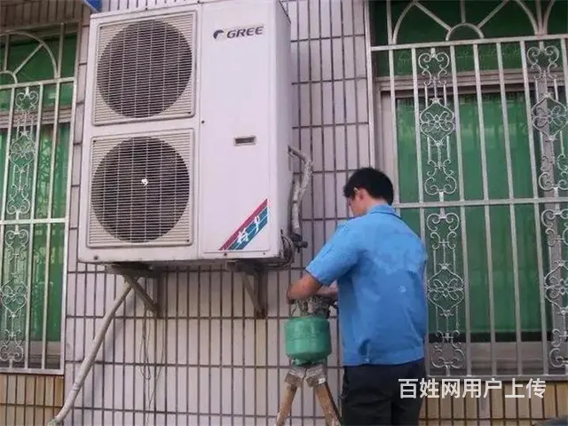 徐州上门维修洗衣机公司维修附近 - 图片 9