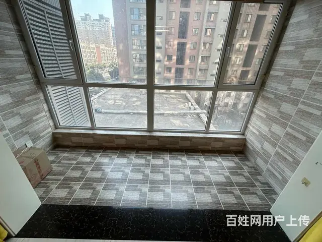 位置好，享受城市中心的便利与舒适，2室2厅1卫1阳台 - 图片 5