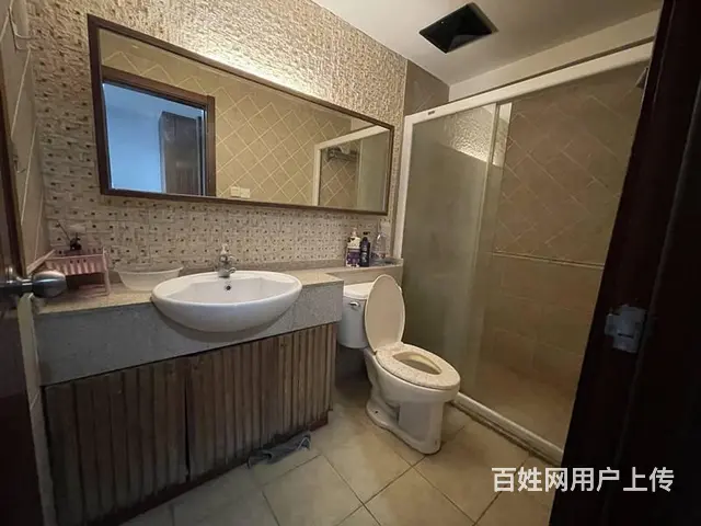 （51旺铺推荐）三亚湾6套公寓房转让 - 图片 3
