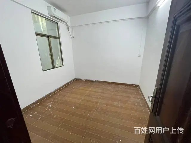 （51旺铺推荐）秀英区技师学院门口200平水吧店带外摆区 - 图片 7