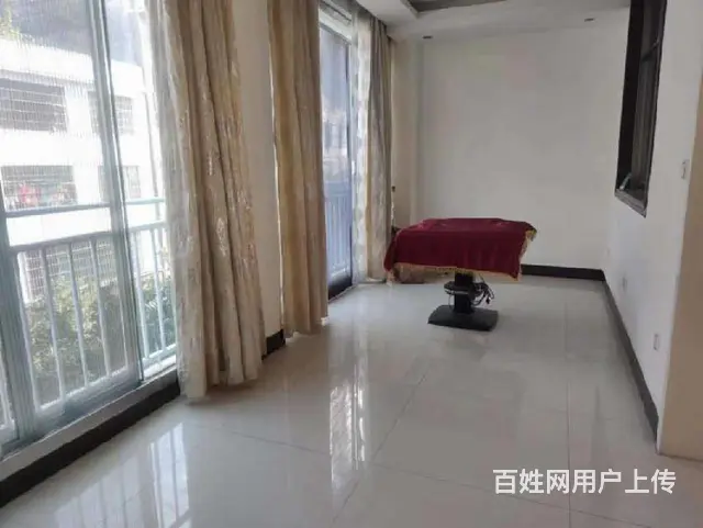 湖星苑  黄金楼层 超值 便宜 高品质 - 图片 2