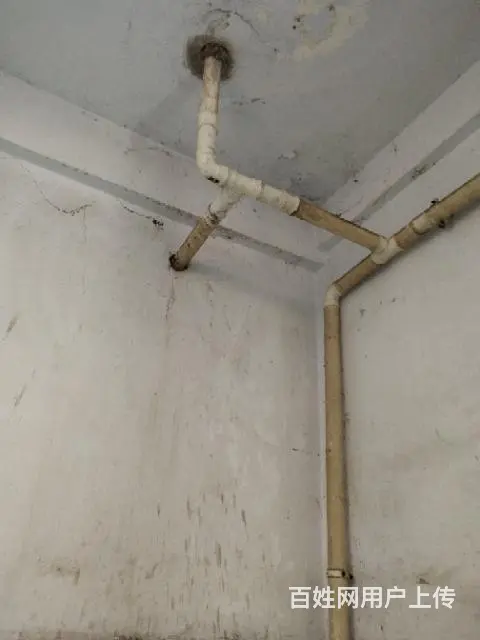 专业修水管通下水管道 - 图片 11