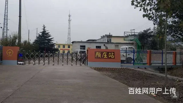 泰安双兴学校铝艺大门文化传承和艺术价值 - 图片 1