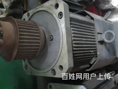 常熟靠谱厂家扫码器自动化设备流水线种类多样 - 图片 2