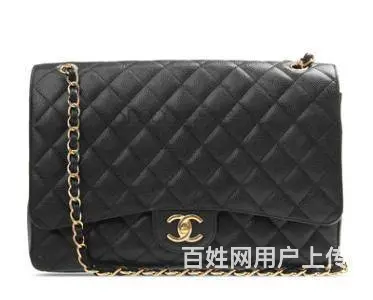 泰安市回收二手手表 rolex手表 欧米茄手表 名 - 图片 3