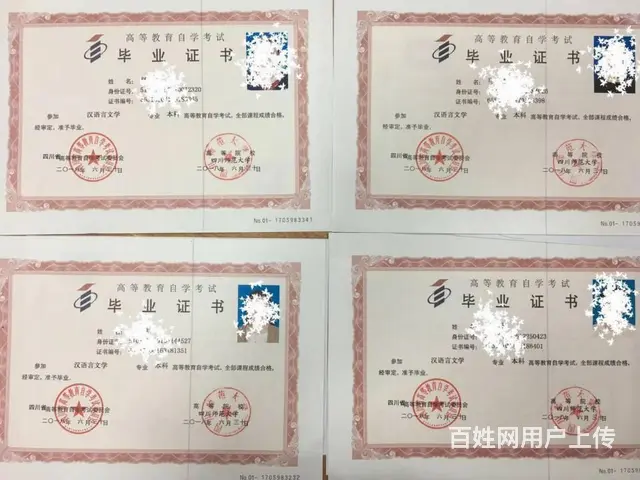 宜宾升学历在哪里可以报名？靠谱么？ - 图片 2