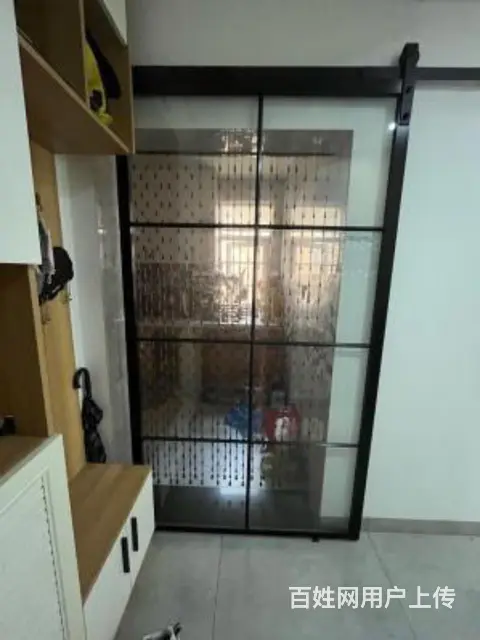 曼弄金湾二室出租 - 图片 8