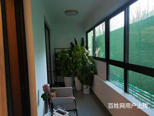 琅琊稀缺户型99.0平急售！！！ - 图片 4