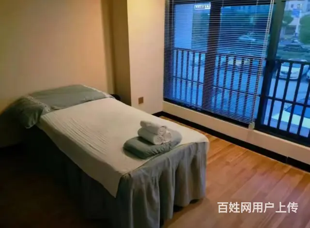 客源稳定  人流量大 店内精装修 干净卫生 - 图片 5