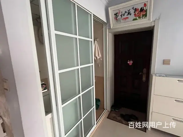 低价 出租房屋 - 图片 1