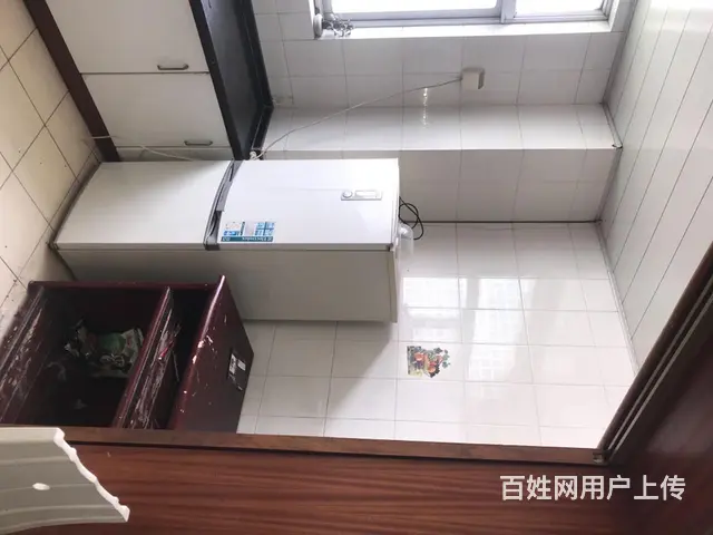 出租福田三区房屋一套 - 图片 3