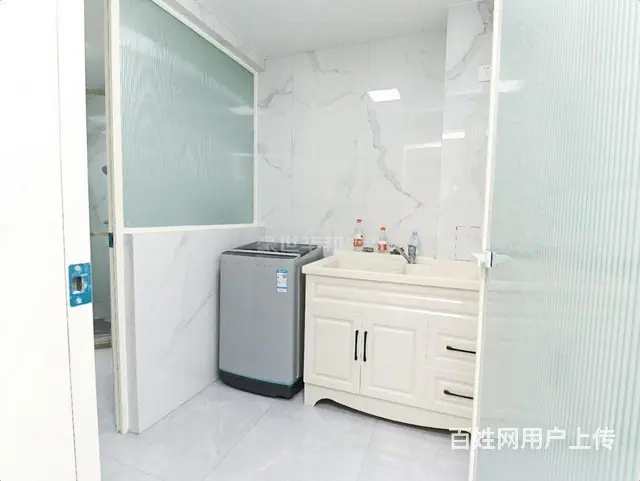 限购已取消！可买西湖边这套豪宅 吴山名苑旁 原装电梯带大车位 - 图片 6
