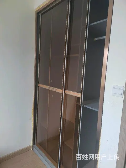 绿地春晖精装四室，周边交通便利，公交学校雪峰学校 - 图片 10