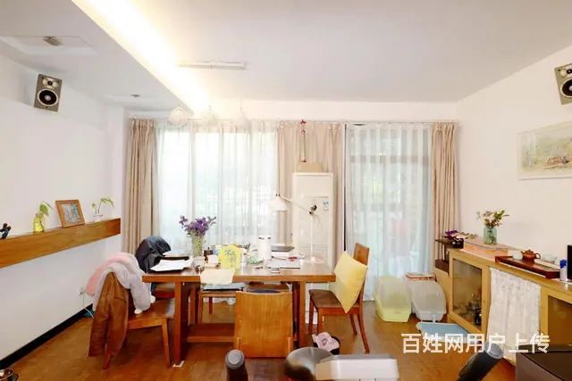 给您一个家：温馨人家，超值低价好房子 - 图片 1