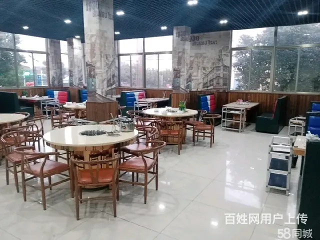 店铺出租 - 图片 1