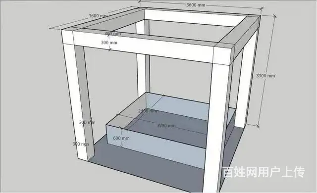 苏州彩色跑租赁地板钢琴租赁 - 图片 1