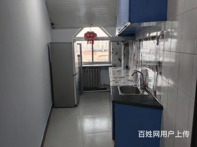 扲包入住 - 图片 5