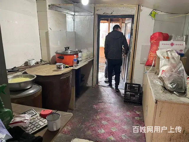 烤肉出兑转让/烤肉店出兑/烧烤店出兑/烧烤出兑转让/快餐出兑 - 图片 6
