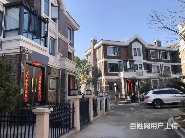 捡漏！四层别墅 总价只要128万 仅此一套 - 图片 5