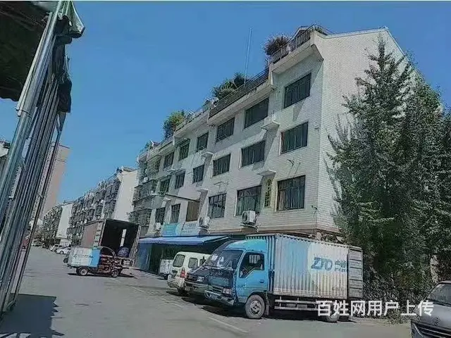 A（个人）火炬村北300平厂房出租编号2044 - 图片 3
