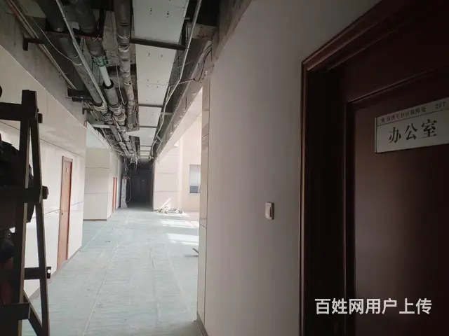 专业拆除物资回收 - 图片 5