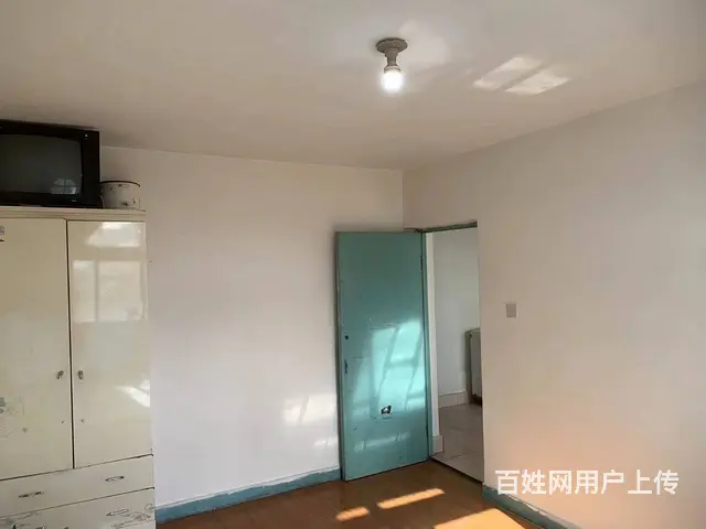 古塔区 北一里古城新苑 6楼顶步梯 四中 古塔公园 大润发 - 图片 2