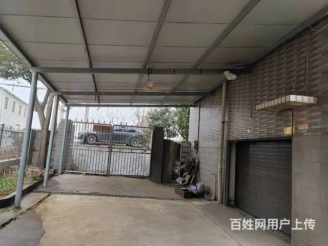 （老板本人）天心区大托铺整栋住房/办公楼房东优价出租5893 - 图片 3