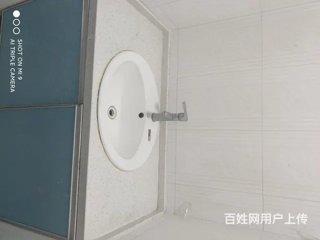 滨州汽车站对面南街家苑三区高层出租 - 图片 2