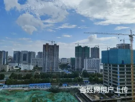 高新区核心，茂业中心，紧邻十一中，首付15万起自住两室 - 图片 8