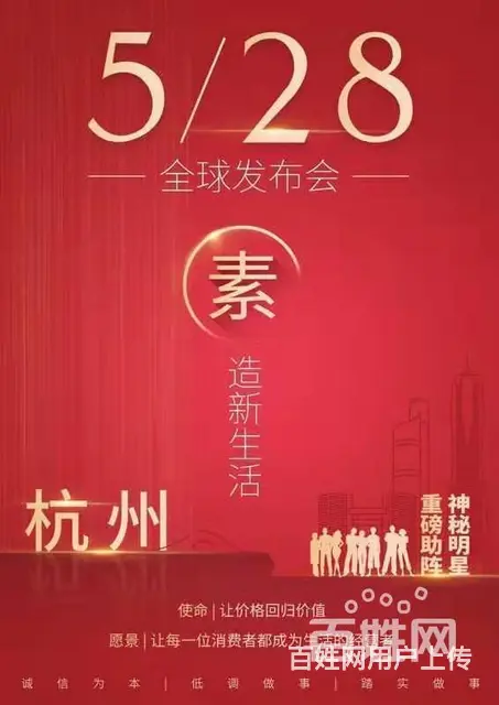 六安素店是什么公司 素店开店免费吗 - 图片 10