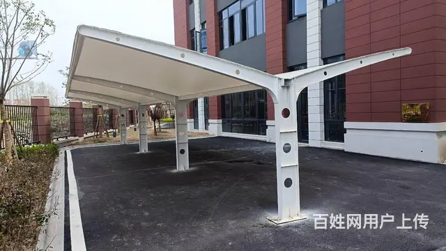 首付2成 长可贷20年独栋园区厂房出售 - 图片 3