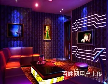 重庆庆丽晶会[夜总会KTV欢迎你] - 图片 4
