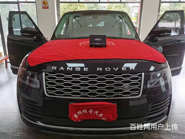 昆明汽车音响改装 汽车音响调音师 汽车音响无损升级 - 图片 2