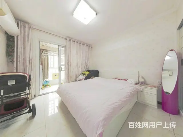 创业东路，交通便利，户型好，有租户不满二 - 图片 2