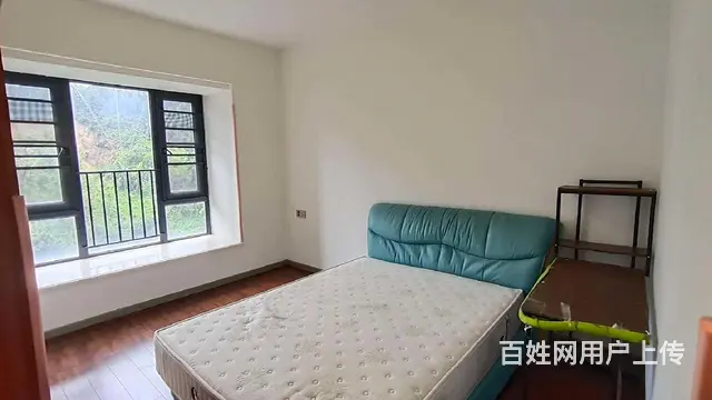 吉大 白莲洞旁 居住舒适 干净整洁 随时入住 - 图片 5