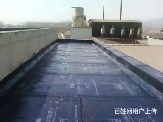 常州防水补漏渗水漏水维修·防水补漏，卫生间漏水，房 - 图片 2