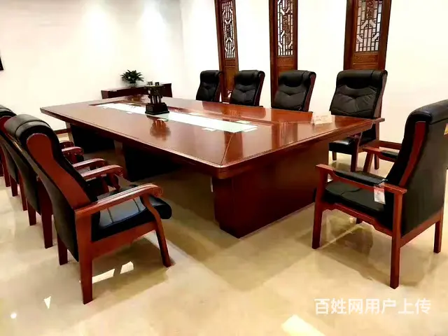 卡箱 保险柜、珠宝柜 密集架、书架、电子存包柜云飞 - 图片 11
