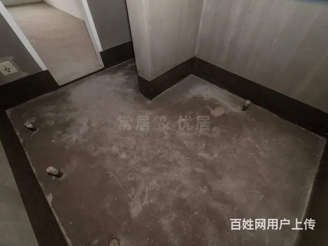有钥匙，随时看房，金新鼎邦4室2厅2卫2厨1台（楼 - 图片 3