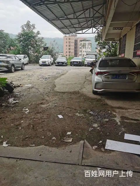 水电齐全，标准厂房，交通便利，停车方便，进出车都非常方便。 - 图片 5