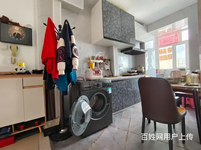 出售学府华庭七楼非顶楼 - 图片 5