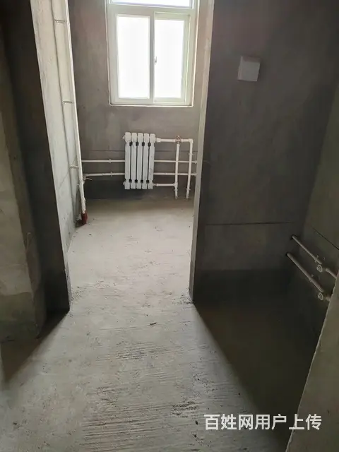 双气房，抢，抢。山城，电梯房三室一厅， - 图片 6