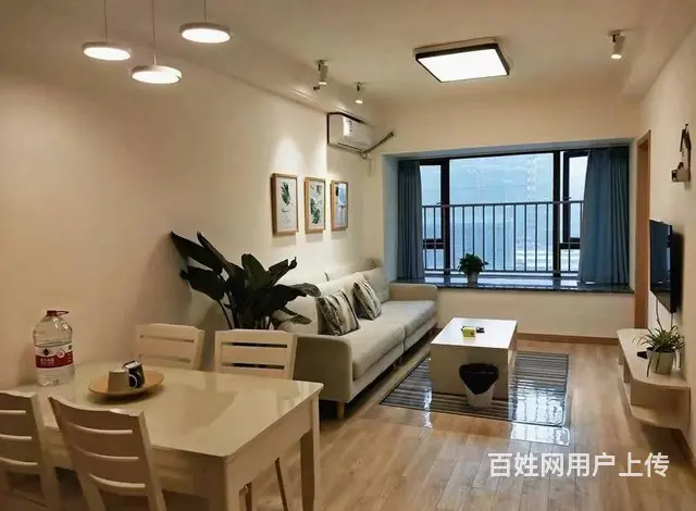 XSY 美年广场排名第壹民宿酒店转让 - 图片 3