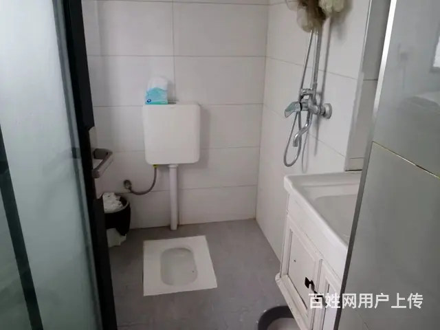 友谊路纱厂附近三房两厅仅1000元/月 - 图片 5