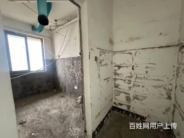 下沙江滨无税550.00万元259.43平精装修多层[1-7 - 图片 12