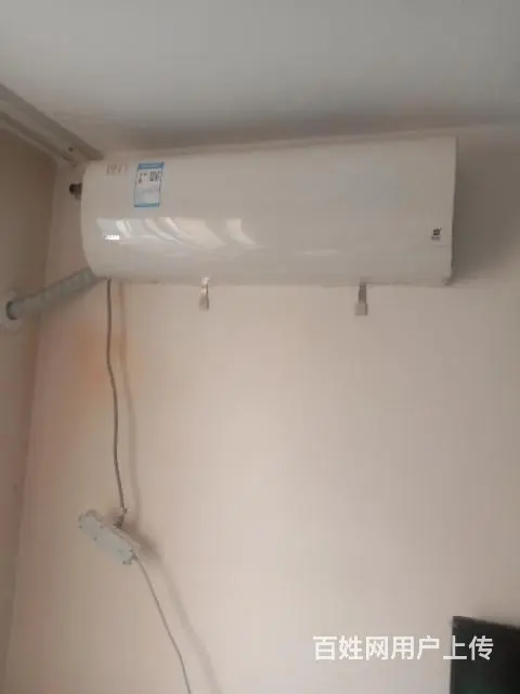 出售空调 高价回收 家用电器 - 图片 1