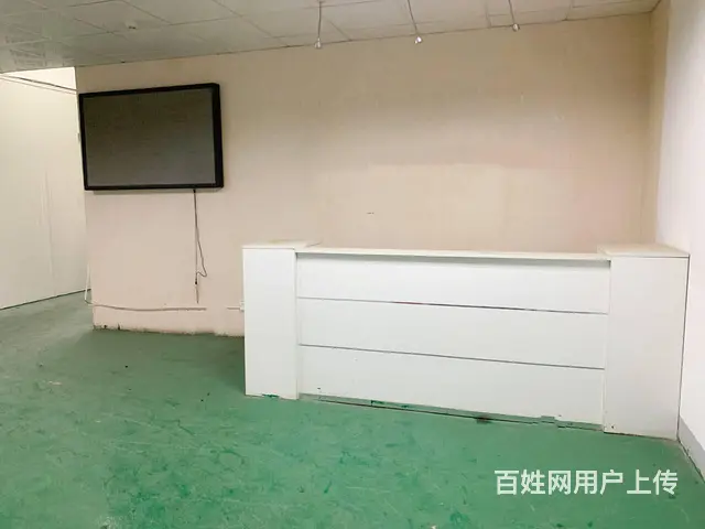 （老板本人）河西高新区金荣同心工业园 厂房/仓库出租6098 - 图片 5