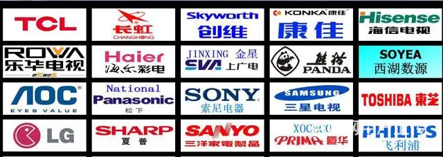 益阳电视售后服务中心 - 图片 5